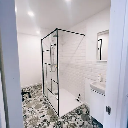 Apartament Tenerife Atlantic Garden 5 *